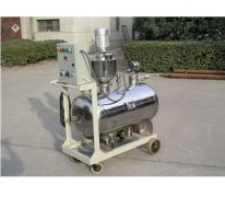 磷化氫氣體發生器